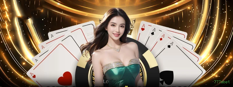 Slots no app 777abet mobile