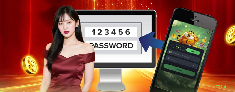 Desempenho do app 777abet em diferentes aparelhos