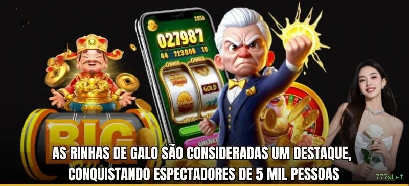 Central de dúvidas rápidas sobre o app 777abet
