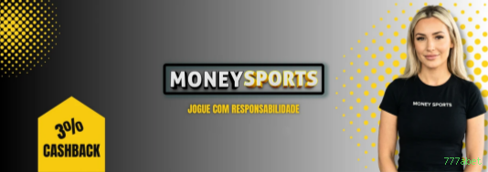 Apostas futebol ao vivo 777abet - odds competitivas