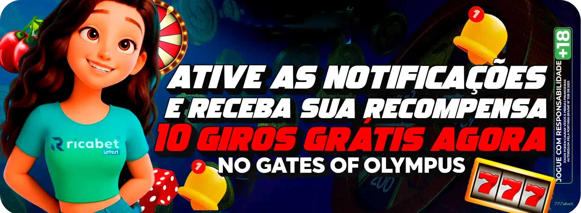 Dúvidas frequentes sobre apostas esportivas na 777abet