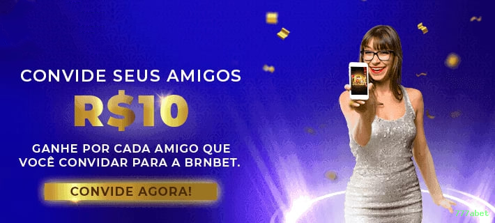 Cassino 777abet app mobile