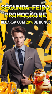 App 777abet Android download