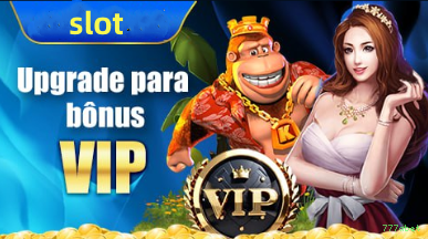 777abet slots no app