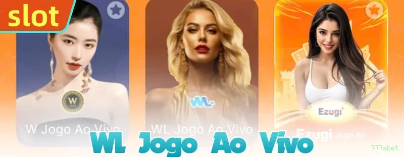 Aplicativo móvel 777abet para iOS e Android