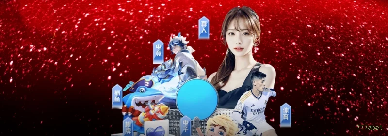 Registro 777abet - cadastro rápido