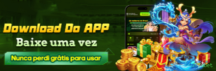 Registro 777abet - cadastro rápido