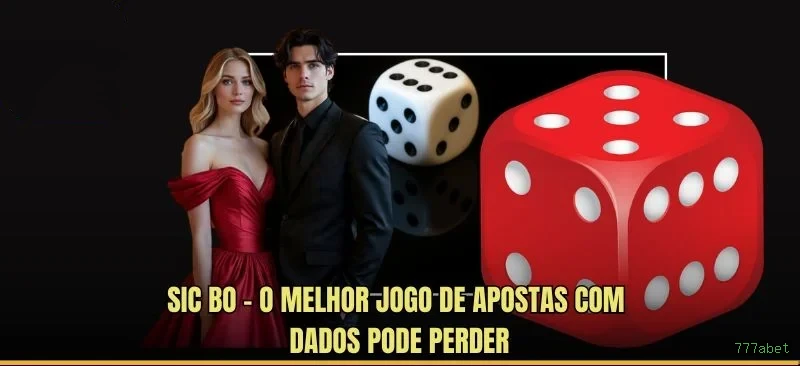 Bônus boas-vindas 777abet R$100
