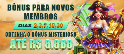 Bônus boas-vindas 777abet R$100