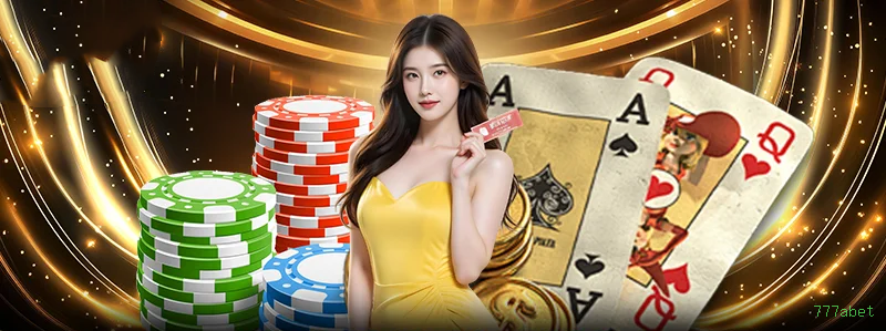 Slots 777abet - Sweet Bonanza e caça-níqueis populares