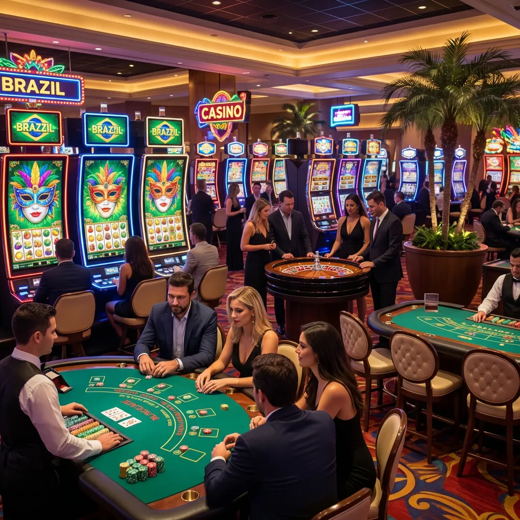 App 777abet slots mobile