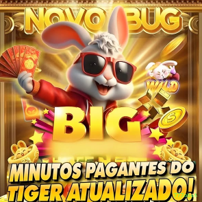 Cashback VIP 777abet - reembolso semanal